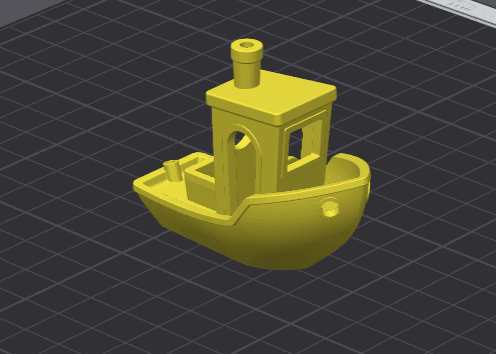 3D-Druck - JF-3D.art 