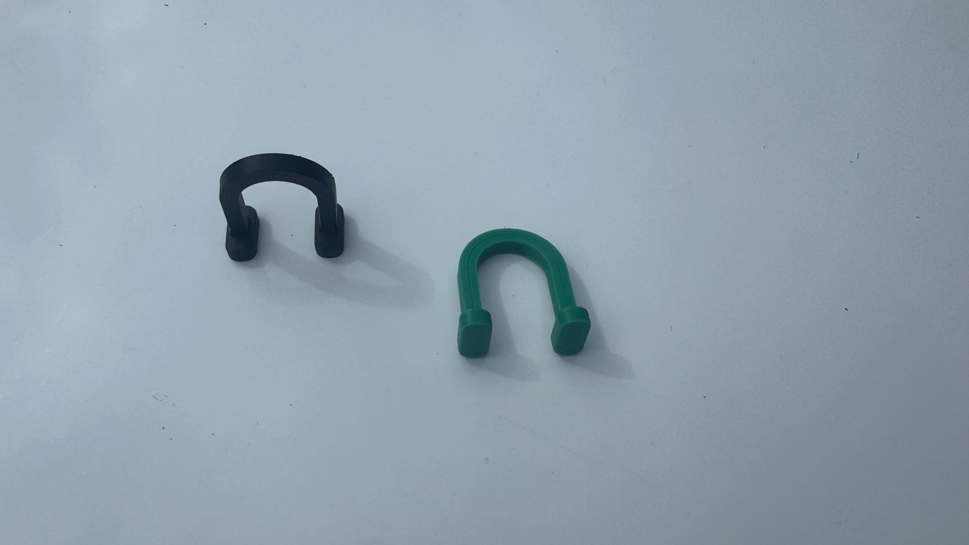 Hoopers 3D Mini Einzelteile magnetisch - JF-3D.art 